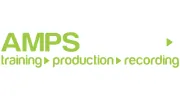 Amps Studio