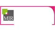 MJR Solicitors