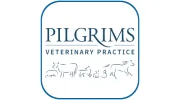 Pilgrims Veterinary Practice