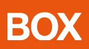 The Box Cleaning