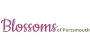 Blossoms Of Portsmouth