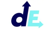 Diamond Eurogistics