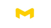 Mc Cusker Contracts