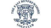 The East Renfrewshire Golf Club