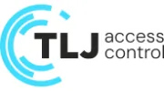 TLJ Access Control