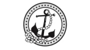 The Anchor Hotel