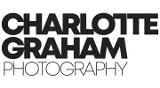 Charlotte Graham