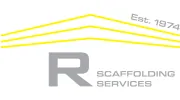 M R Scaffolding Services