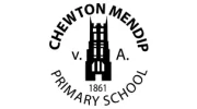Chewton Mendip Church Of England Va Primary School