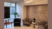 Merton Dental