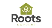 Roots Gardens