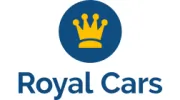 Royal Cars