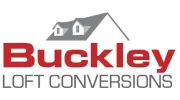 Buckley Loft Conversions