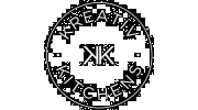 Kreativ Kitchens