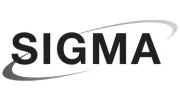 Sigma