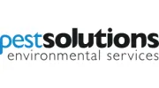 Pest Solutions