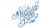 Northside Farm