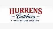 Hurrens Butchers