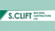 S. Clift Building Contractors