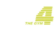West 4 Gym
