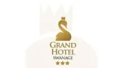 Grand Hotel