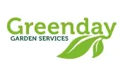 Greenday Garden Services