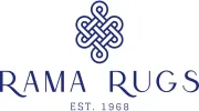 Rama Carpets
