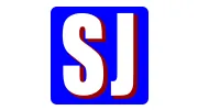 S J Engineering