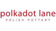 Polkadot Lane