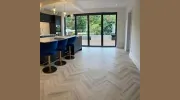 Kingsway Carpets