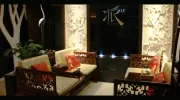 Green Touch Spa and Massage