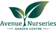 Avenue Nurseries