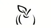 Apple Joinery