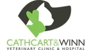 Cathcart & Winn Veterinary Clinic & Hospital