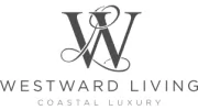 Westward Living