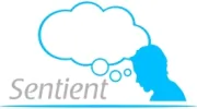 Sentient Counselling