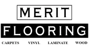 Merit Flooring