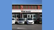 Warwick Interiors