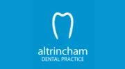 Altrincham Dental Practice