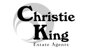 Christie King