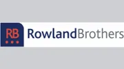Rowland Brothers