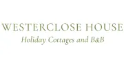 Westerclose House Cottages