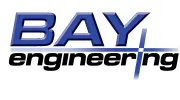 Bay Engineering