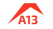 A13 Engineering