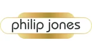 Philip Jones Opticians