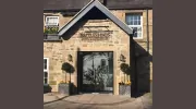 Battlesteads Hotel & Restaurant