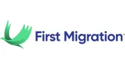 First Migration