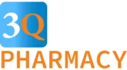 3Q Pharmacy