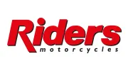 Riders Motorcycles