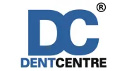 Dent Centre Glasgow